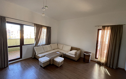 ID 14923 Двухкомнатная квартира в Марина Кейп Фото 1 